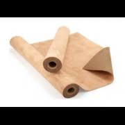 Our luxury cork flooring is a natural and sustainable product created by nature. Cork Flooring Parquet And Cork Floor Tiles Comfort And Durability