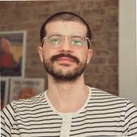 6 "Andrew Proctor" profiles