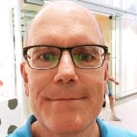 600+ "Primeau" profiles