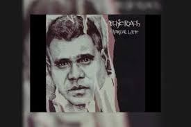 From St. Vincent to Laurie Anderson, Dark Mofo unleash a wild program for  2018