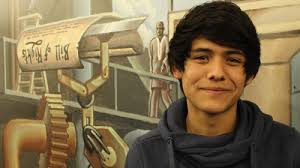 Victory! The University of Michigan Grants In-State Tuition to DREAMers