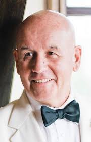 Thumb Area Obituaries