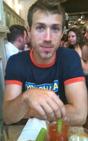 Food and Product Reviews