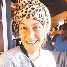 Guacimara Guedes Tabares (@guacimara.guedestabares) • Facebook