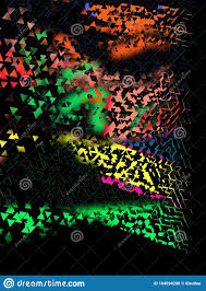 If you don't see styles & wallpapers, tap wallpapers. 3d Dark Wallpaper And Background For Smart Phone Laptop Special For Photo Background Stock Illustration Illustration Of Smart Wallpaper 164094280
