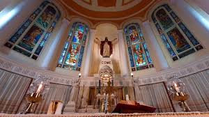 Check spelling or type a new query. St Peter S Church Bandra Holy Mass Sunday 19th July 2020 10 00 Am Youtube