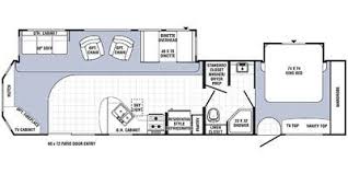 Manufacturers of tent campers, truck campers, travel trailers, fifth wheels and toy haulers. 2013 Palomino Puma Specs Floorplans