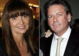 All at sea as couple loses $2 million