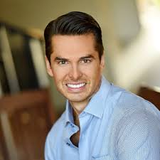 Meet Dr. Beau Keller