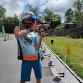 2026 Running Biathlon for Beginners