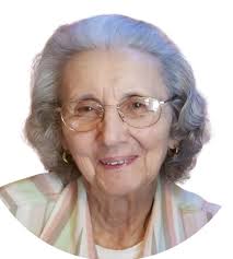 Obituary for Katherine Fields (Fields) Knox