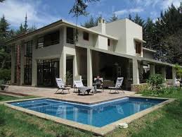 Hotels in san roque vacation rentals in san roque flights to san roque car rentals in san roque san roque vacation packages. San Roque Lodge Bewertungen Fotos Preisvergleich Cajamarca Peru Tripadvisor