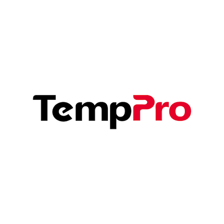 Temppro