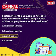 Companies capable of being registered. Ca Kit Babakevachan Master Audit Writing Skills With