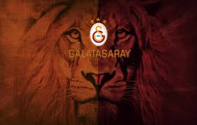Galatasaray hd wallpaper, galatasaray logo, sports, football. Photo Wallpaper Wallpaper Sport Logo Football Galatasaray Galatasaray Wallpaper Hd 1332x850 Download Hd Wallpaper Wallpapertip