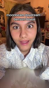 glenn is back at it again #glenn #glennsings #awesome #singing #talent  #voice #vocals #sogood #amazing #bensonboone #davidbowie #moonagedaydream  #moonbeamicecream #mysticalmagical