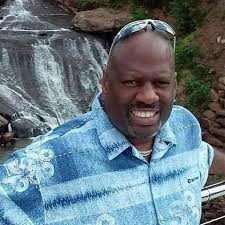 Couples vacation ideas for no honeymoon