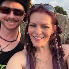 Why did Danny Rojas go all dark and evil