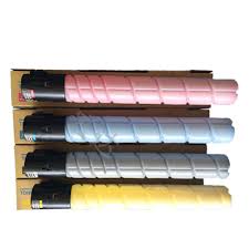 Free delivery & award winning customer service at cartridge save. Toner Tn 221k Toner Black Konica Minolta Bizhub C227 287 Develop Ineo 227 287 Buro Schreibwaren Mafc Com Sa