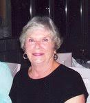 Elizabeth Simms Obituary