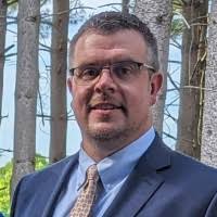 10+ "Thomas Berta" profiles