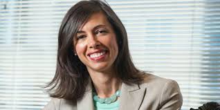 Chairwoman Rosenworcel Names Eight Members to the USAC Board of Directors