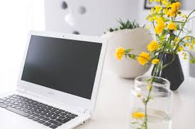 Beranda+text innergmeinschaftliche lieferung auf englisch :. Text Innergmeinschaftliche Lieferung Auf Englisch Text Innergmeinschaftliche Lieferung Auf Englisch E Mailtext Slim Fur Jtl Druckvorlage Lieferschein Englisch Shopkompetenz De 17 50 Post A Comment For Text Innergmeinschaftliche Lieferung Auf Englisch