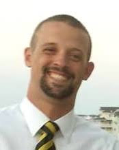 Obituary for Adam S. Moser