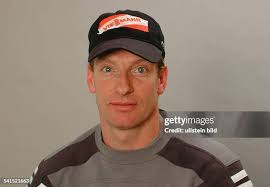 269 Chris Langen Photos & High Res Pictures