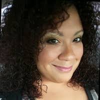 Misty Reyna's Instagram, Twitter & Facebook