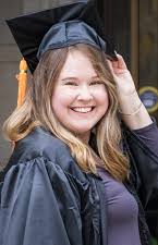 2020-2021 Student of the Week Profiles