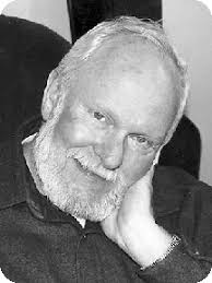 ARTHUR PENNINGTON Obituary (2018)