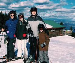 Mr. THS Takes Stage Next Friday