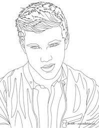 Posted by celebfan at 2:28 am mar 6th. Pin On Coloring