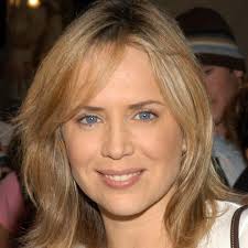 Watch Night Claws (2012) Full Movie Free Online