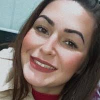 40+ "Paula Knapp" profiles