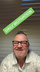 Der Evangelist Denny