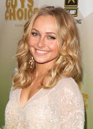 Hair looks hair inspiration hair inspo short hair styles mid length hair styles for women short hair lengths wavey hair styles pixie styles bob styles. Grace The Most Elegant Hairstyles For Your Round Face Stylewe Blog