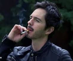 El señor de los cielos josé maría 'el chema' venegas mendivil. Mauricio Ochmann Dejara El Papel De El Chema El Manana De Reynosa