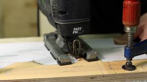 330 видео 68 просмотров обновлен 25 февр. Homemade Hand Plane Paoson Blog Diy Tools