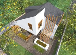 Check spelling or type a new query. Proiecte De Case Proiecte De Locuinte Unifamiliale Asicarhitectura