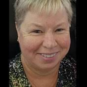 Holle Family Obituaries