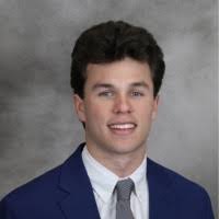 80+ "Ben Estes" profiles