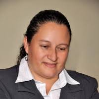 50+ "Lili Pérez" profiles