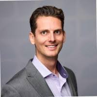 1200+ "Törnquist" profiles