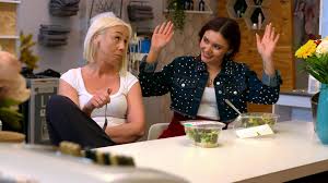 📅Spoiler! "Berlin – Tag & Nacht" (BTN) – Wochen-Vorschau vom 04.08. bis  08.08.2025 (Folgen 3492–3496)📺