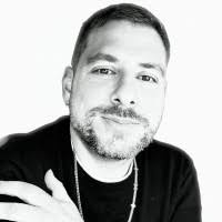 200+ "Dave Ros" profiles