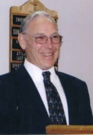 Vankirk-Grisell Funeral Home