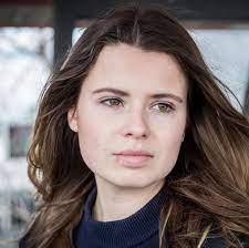 Luisa neubauer von der klimaschutzbewegung das hat aktivistin luisa neubauer den deutschen parteien vorgeworfen. Luisa Neubauer Im Stern Diese Klimakonferenz War Eine Katastrophe Stern De
