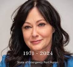 Charmed TV show anniversary